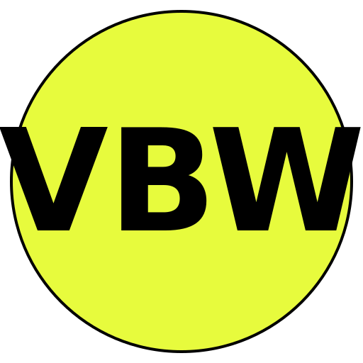 Vision Beauty Weddings